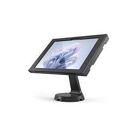 Compulocks Apex Enclosure Wall Mount for Microsoft Surface Go (1-4)