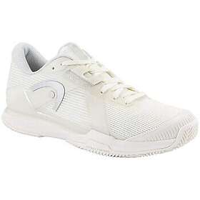 Head Sprint Pro 4.0 (Women's)