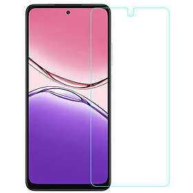 Mobilize TPU Case for OPPO A5x