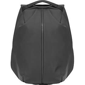 Urberg Classic Backpack