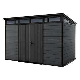 Keter Cortina Cabin 7.15m2 (259121)