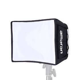 Amaran Pano 60c Softbox 60CM