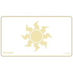 Ultra PRO Mana 8 Stitched Playmat