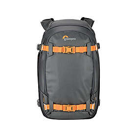 Whistler Datteln 26L