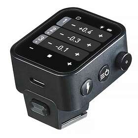 Broncolor RFS 3.0 L Transmitter