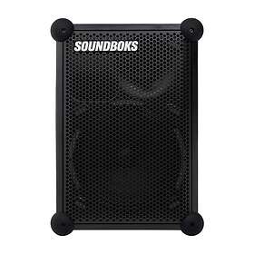 Soundboks Mix Party Bluetooth Speaker