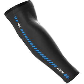Pulsar ES Arm Sleeve Arm Long