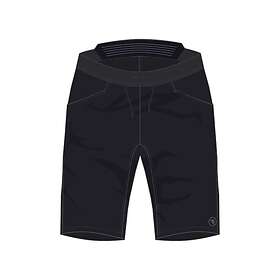 Endura Shorts (Men's)