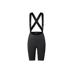 Endura Pro Sl Bib Shorts (Women's)