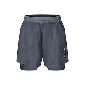 Endura Shorts (Women's)