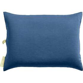 Nemo Fillo Elite Pillow