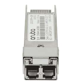 HPE Instant On SFP+ Transceiver 10Gbase-SR