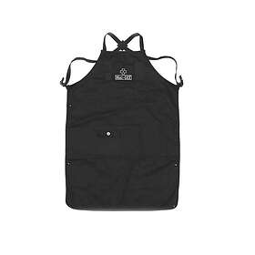 Muc-Off Workshop Apron