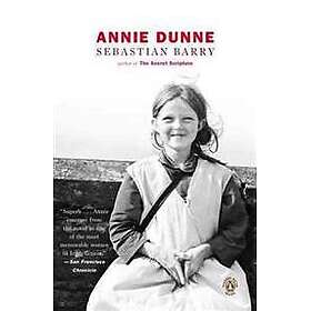 Annie Dunne