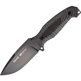 Viper David