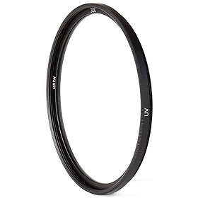 Urth UUVPL82 82mm UV Filter
