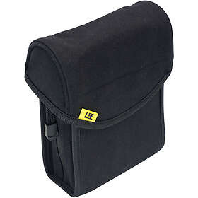 LEE Filters LEE FHFPB Black Filter Pouch