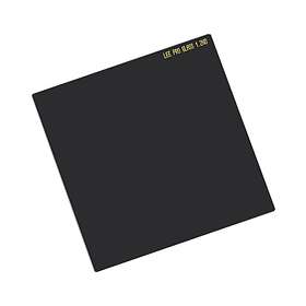 LEE Filters ProGlass IR ND 4 Stops 100mm