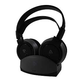 Kaorka 474079 Wireless Over-ear Headset