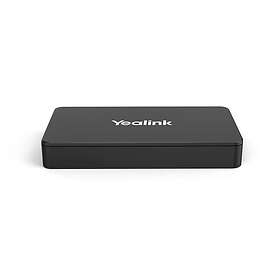 Yealink MShare E2 (Screen Sharing Box)