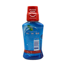 Colgate Plax Cool Mint Mouthwash 250ml
