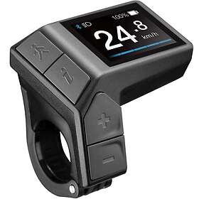 Giant RideControl Dash Display (Electric)