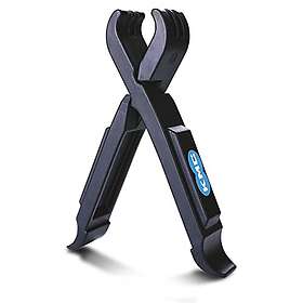 KMC MissingLink Opener And Tyre Lever