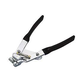 Hozan C-356 Cable Cutter