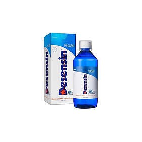 Desensin Repair Mouthwash 500ml