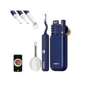 BEBIRD EarSight Plus