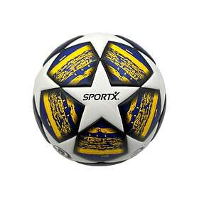 SportX Football Premium