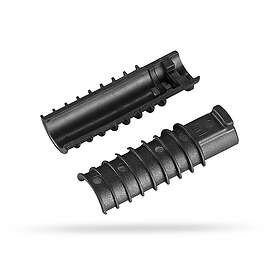 PRO Di2 Battery Holder Seatpost