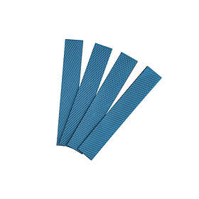 Thermal Grizzly Minus Pad Advance 4 Pack 120x20x1.5mm
