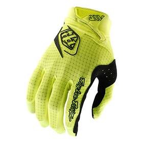 Troy Lee Designs Air Gloves (Youth)