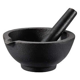 Dorre Mortar & Pestle
