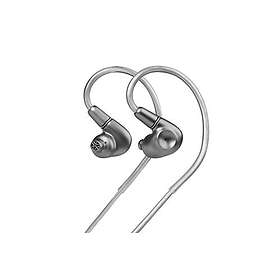 Meze Audio Astru Wired In-ear