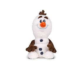 Tonies Disney Olaf 10cm (11003865)