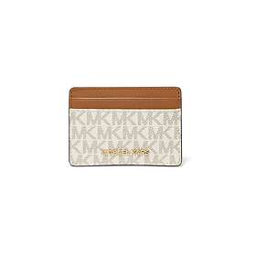 Michael Kors Jet Set Cardholder