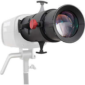 Amaran Spotlight SE 19-Degree Lens Kit