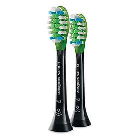 Philips Sonicare Premium Standard Brush Head HX9062 2-pack
