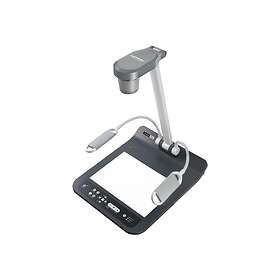 Lumens PS753