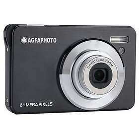 AgfaPhoto Realishot DC8300