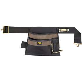 CLC CL1001245 Tool Belt