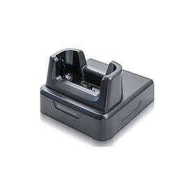 Datalogic Single Slot Charging Dock 94A150128