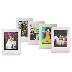Fujifilm Instax Mini 12 Pack Noel