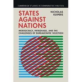 States Against Nations