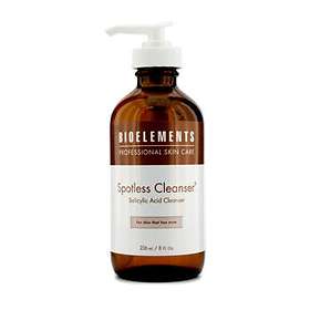 Bioelements Spotless Cleanser 236ml