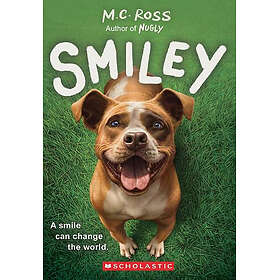 Smiley Ross, M. C.