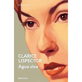 Agua Viva Living Water