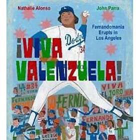¡Viva Valenzuela!